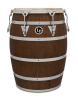 BARRIL DE BOMBA BULEADOR CON FUNDA 16 LP2616-MS LP1