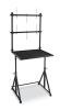 ATRIL MESA DE PERCUSION LP760A LP1
