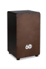 CAJON GROOVE SNARE 60TH ANIVERSARIO ABEDUL LP1427-60 LP1