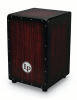 CAJON ASPIRE ACCENT SNARE DARK WOOD LPA1332-DWS LP1