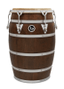BARRIL DE BOMBA PRIMO CON FUNDA 14 LP2614-MS LP1