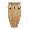 QUINTO MATADOR NATURAL HERRAJE CROMADO 11 M750S-AWC LP1