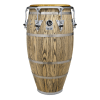 SUPER TUMBA GIOVANNI PALLADIUM 14 LP863Z LP1 SUPER TUMBA GIOVANNI PALLADIUM 14 LP863Z LP1