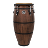 QUINTO MATADOR WHISKEY BARREL 11 M750S-WB LP1