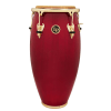QUINTO MATADOR ROJO HERRAJE DORADO 11 M750S-RW LP1