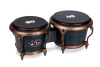 BONGO 60TH ANIVERSARIO RUSTIC 7 1/4 - 8 5/8 LP200XF-60 LP1
