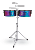 TIMBALES TONY SUCCAR ARCOIRIS 14 Y 15 LP257-TS LP1