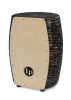 CAJON SIGNATURE PEDRITO MARTINEZ LP1406-PM LP1