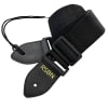Correa Poly Negra RSBN1