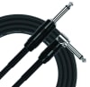 Cable de Instrumento 10 Mts. Recto Serie C IPC-202BS-10 Kirlin1