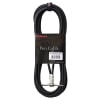 Cable de Instrumento 6 Mts. Conectores Angulo Metalicos IPCV-243-6 Kirlin1