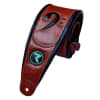 CORREA JACO 4