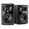 Par Monitores de Estudio Activos JBL 305P MKII2