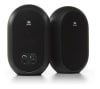 Par de Monitores de Estudio JBL 104BT Bluetooth1