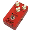 Pedal Crunch Distortion JF-03 Joyo1