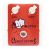 Pedal Classic Chorus JF-05 Joyo1