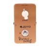 Pedal Vintage Phase JF-06 Joyo1