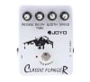 Pedal Classic Flanger JF-07 Joyo1