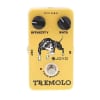 Pedal Tremolo JF-09 Joyo1