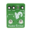 Pedal Voodoo Octave JF-12 Joyo1