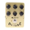 Pedal AC Tone JF-13 Joyo1