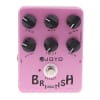 Pedal British Sound JF-16 Joyo1