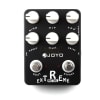 Pedal Extreme Metal JF-17 Joyo1