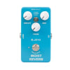 Pedal Moist Reverb JF-20 Joyo1