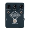 Pedal Splinter JF-21 Joyo1
