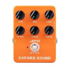 Pedal Oxford Sound JF-22 Joyo1