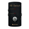 Pedal A/B Switch JF-30 Joyo1