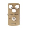 Pedal Hot Plexi JF-32 Joyo1