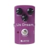 Pedal US Dream JF-34 Joyo1