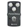 Pedal Pocket Metal JF-35 Joyo1