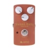 Pedal Sweet Baby JF-36 Joyo1