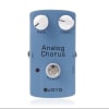 Pedal Analog Chorus JF-37 Joyo1