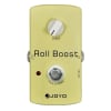 Pedal Roll Boost JF-38 Joyo1