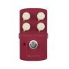 Pedal Deluxe Crunch JF-39 Joyo1