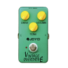 Pedal Vintage Overdrive JF-01 Joyo3