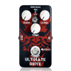 Pedal Ultimate Drive JF-02 Joyo2