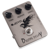 Pedal Delay Digital JF-08 Joyo3