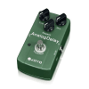 Pedal Delay Analogo JF-33 Joyo3