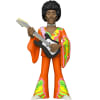 FUNKO POP Vinyl Gold 12: Jimi Hendrix1