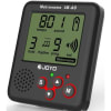 Metrónomo Mini Joyo JM601
