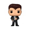 FUNKO POP! ROCKS: New Kids On The Block- Jordan1