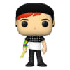 FUNKO POP Rocks: Twenty One Pilots- Stressed Out Joshu1