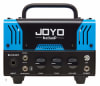 Amplificador / Cabezal BlueJay BantAmp Joyo1