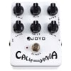 Pedal California Sound JF-15 Joyo1
