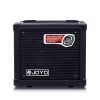 Amplificador de Guitarra con Emulador 15 Watts Joyo DC-151