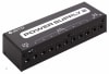 Fuente de Poder para Pedales Power Supply 2 Joyo1